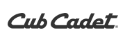 Cub Cadet Online-Katalog