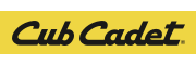 Cub Cadet online katalóg