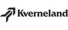 Kverneland Online-katalog