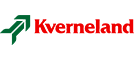 Kverneland Online-Katalog