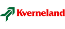 Kverneland online-catalogus