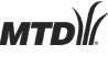 MTD Products Online-katalog