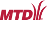 MTD Products Catalog online