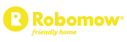 Robomow OnlineCatalog