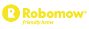 Robomow オンラインカタログ