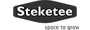 Steketee