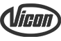 Vicon Group Online-katalog