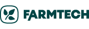 FARMTECH OnlineCatalog