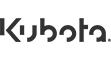 Kubota DE OnlineCatalog