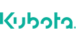 Kubota DE OnlineCatalog