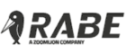 Rabe OnlineCatalog
