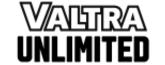 Valtra Unlimited DE/AT